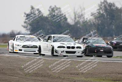 media/Jan-13-2024-CalClub SCCA (Sat) [[179f4822a7]]/Group 3/Sunset (Race)/